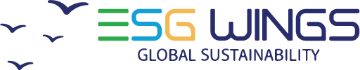 ESGWings